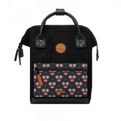 CABAIA SAC A DOS MINI BRIGHTON