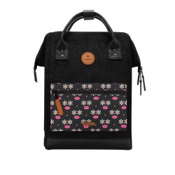 CABAIA SAC A DOS MEDIUM BRIGHTON