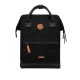 CABAIA SAC A DOS MEDIUM BRIGHTON