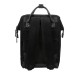 CABAIA SAC A DOS MEDIUM BRIGHTON