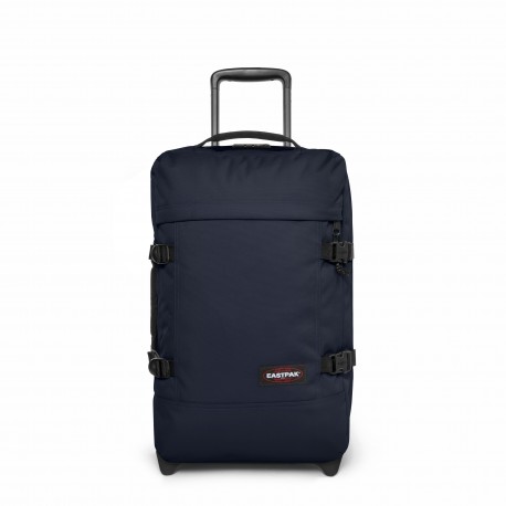 EASTPAK VALISE STRAPVERZ S ULTRA MARINE