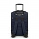 EASTPAK VALISE STRAPVERZ S ULTRA MARINE