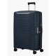 SAMSONITE VALISE 75 UPSCAPE 143110