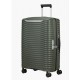 SAMSONITE VALISE 75 UPSCAPE 143110