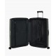 SAMSONITE VALISE 75 UPSCAPE 143110