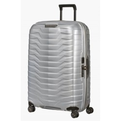 SAMSONITE VALISE 75 PROXIS 126042