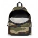 EASTPAK SAC A DOS PADDED CAMO