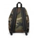 EASTPAK SAC A DOS PADDED CAMO