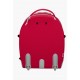 SAMSONITE VALISE LADYBUG LALLY 142475