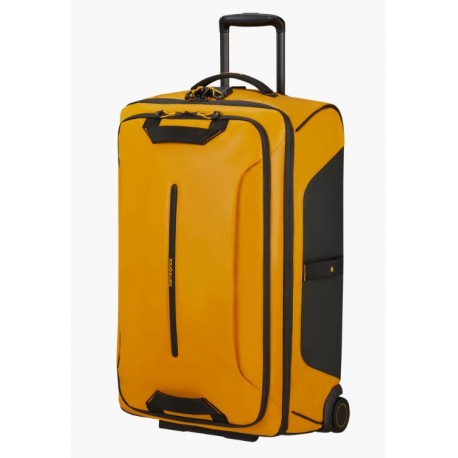 Samsonite sacs hotsell