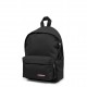 EASTPAK SAC A DOS ORBIT BLACK