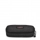 EASTPAK TROUSSE OVAL SPARK BLACK