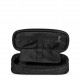 EASTPAK TROUSSE OVAL SPARK BLACK