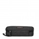 EASTPAK TROUSSE OVAL SPARK BLACK