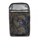 EASTPAK GLACIERE KOOLER BRIZE CORE