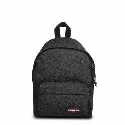 EASTPAK SAC A DOS ORBIT SPARK BLACK