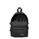 EASTPAK SAC A DOS ORBIT SPARK BLACK