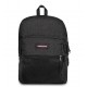 EASTPAK SAC A DOS PINNACLE SPARK BLACK