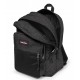 EASTPAK SAC A DOS PINNACLE SPARK BLACK