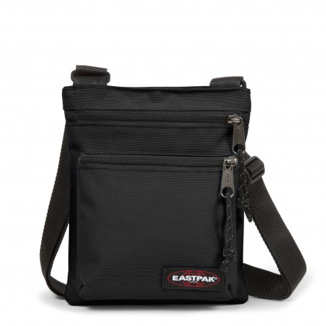 EASTPAK POCHETTE RUSHER BLACK