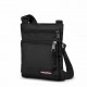 EASTPAK POCHETTE RUSHER BLACK