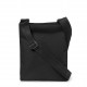 EASTPAK POCHETTE RUSHER BLACK