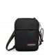 EASTPAK POCHETTE BUDDY BLACK 