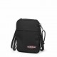 EASTPAK POCHETTE BUDDY BLACK 