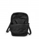 EASTPAK POCHETTE BUDDY BLACK 