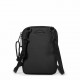 EASTPAK POCHETTE BUDDY BLACK 