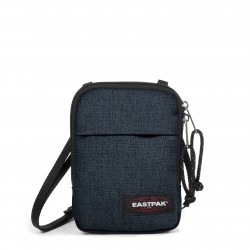 EASTPAK POCHETTE BUDDY TRIPLE DENIM