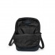 EASTPAK POCHETTE BUDDY TRIPLE DENIM