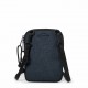 EASTPAK POCHETTE BUDDY TRIPLE DENIM