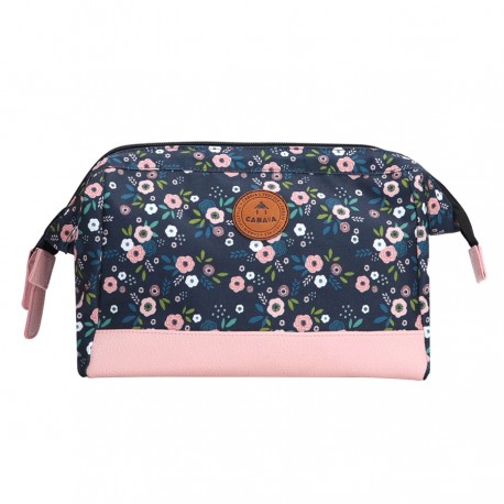 CABAIA TROUSSE DE TOILETTE LANCASTER ROAD