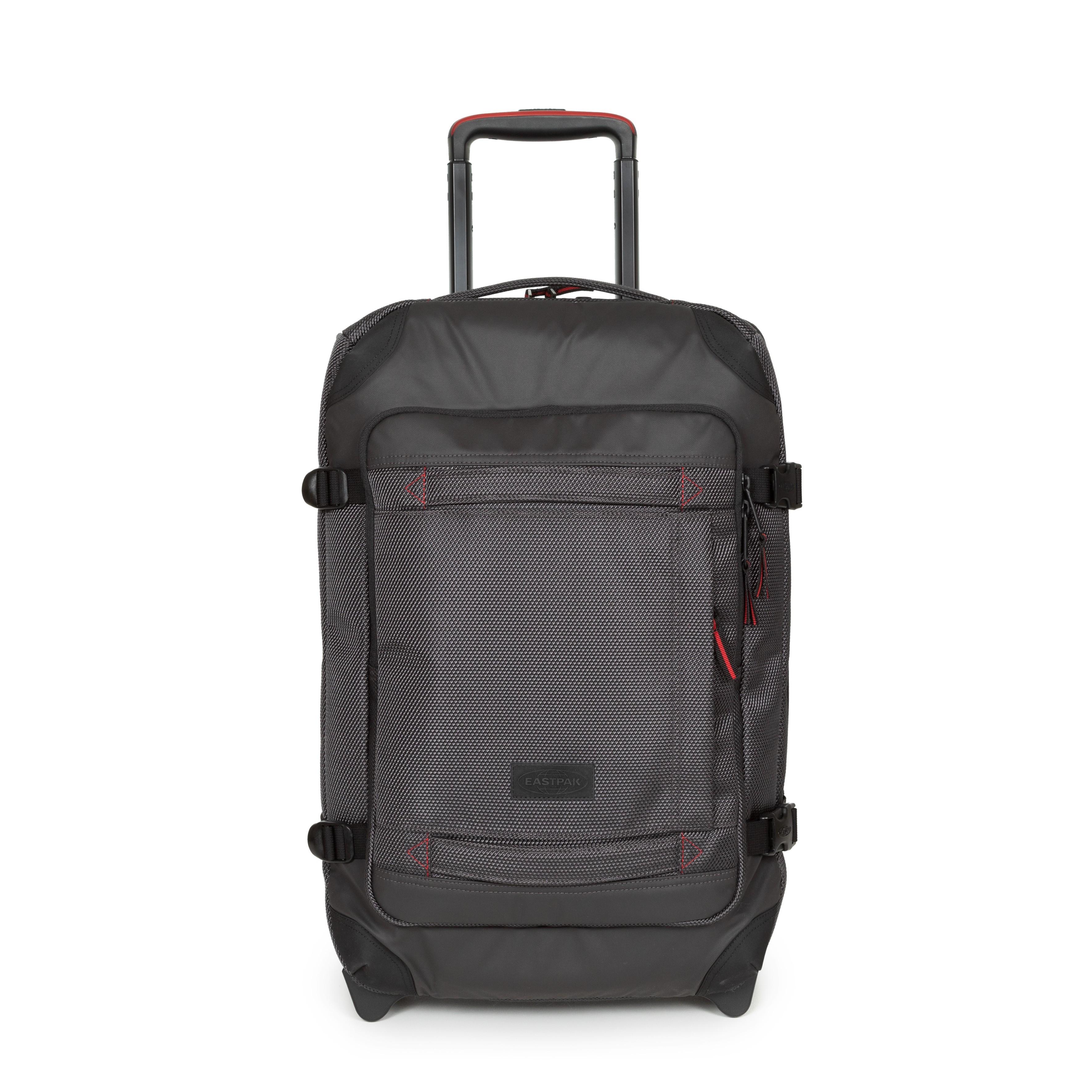 Eastpak valise outlet tranverz s