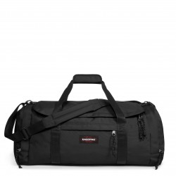 EASTPAK SAC DE VOYAGE READER M BLACK