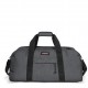 EASTPAK SAC DE VOYAGE STATION BLACK DENIM