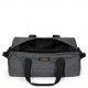 EASTPAK SAC DE VOYAGE STATION BLACK DENIM