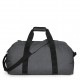 EASTPAK SAC DE VOYAGE STATION BLACK DENIM