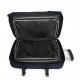 EASTPAK VALISE TRANSIT’R S ULTRA MARINE