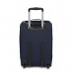 EASTPAK VALISE TRANSIT’R S ULTRA MARINE