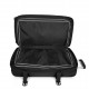 EASTPAK VALISE TRANSIT’R M BLACK