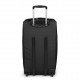 EASTPAK VALISE TRANSIT’R M BLACK