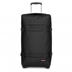 EASTPAK VALISE TRANSIT’R L BLACK