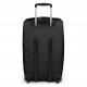 EASTPAK VALISE TRANSIT’R L BLACK