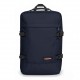 EASTPAK SAC DE VOYAGE TRAVELPACK ULTRA MARINE 