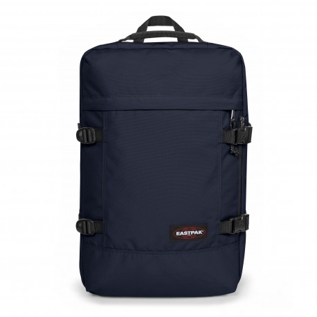 EASTPAK SAC DE VOYAGE TRAVELPACK ULTRA MARINE 