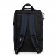 EASTPAK SAC DE VOYAGE TRAVELPACK ULTRA MARINE 