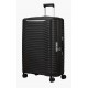 SAMSONITE VALISE 75 UPSCAPE 143110