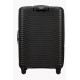 SAMSONITE VALISE 75 UPSCAPE 143110